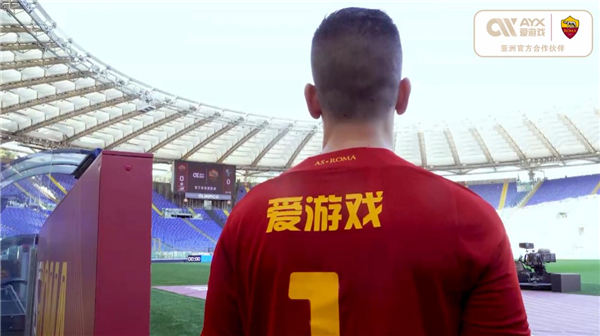 借不仅是他