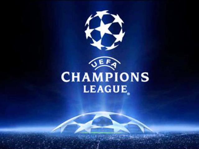 融合的全新